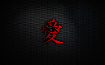 Letter S Wallpaper