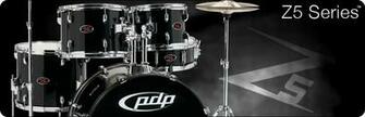 Wallpaper Drum Workshop Inc Drums Pedals Hardware Dvds And
