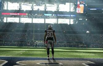 Happy BirtHDay Danny Amendola New England Patriots