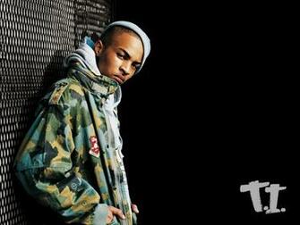 T I Image Wallpaper HD And Background Photos