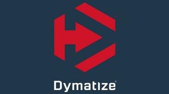 Dymatize Iso100 The Protein For All Athletes