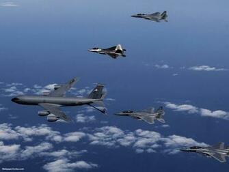 HD Wallpaper Russian Military Aircraft X Kb Jpeg