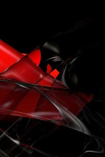 Fire In Night iPhone HD Wallpaper