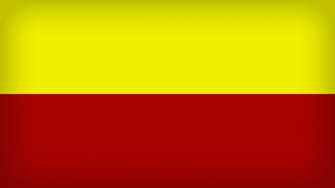 Karnataka By Xumarov