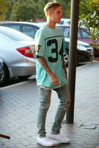Justin Bieber New Wallpaper