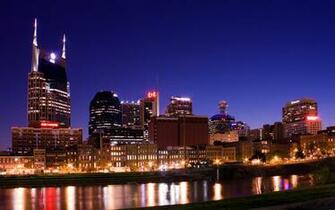 Description Nashville Skyline Jpg