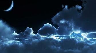 Pics Photos Most Popular Wallpaper