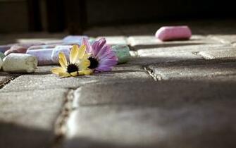 Chalk Wallpaper HD Px Fond Ecran