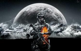 Consulta Corro Bien Bf3 Bf4 Con Este Pc