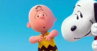 Peanuts New Year