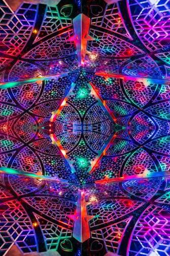 Electric Forest Wallpaper Loveable Pics Remarkable