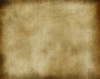 Free download Ancient Rustic Grungy Parchment Paper Texture Background ...