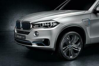 Bmw X5 Wallpaper Autos We
