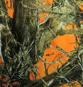 Orange Camo Wallpaper Interiormall Cat Nsample Asp Id