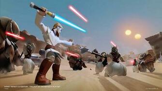 Disney Infinity Im Genes Juego Pc 3djuegos