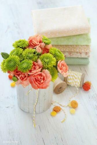Trololo G The Yellow Wallpaper Quotes Marriage