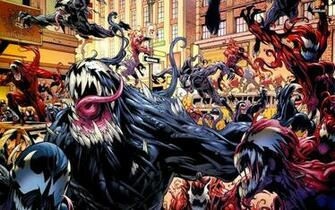 The Amazing Spider Man Wallpaper Comic