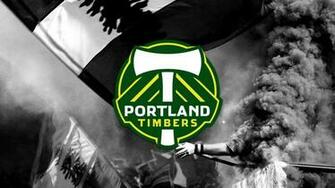 Portland Timbers Wallpaper X Net