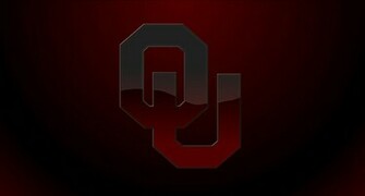 Ou Football Graphics And Comments