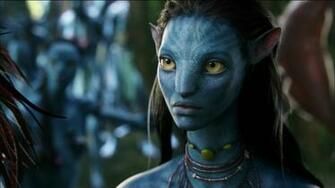 Movies Avatar