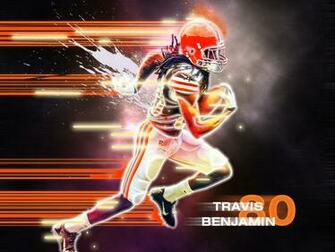 Cleveland Browns Wallpaper