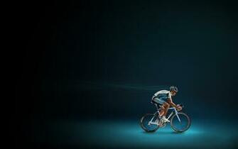 Top Cool Wallpaper