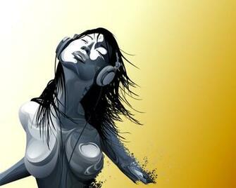Best Mix HD Wallpaper 1080p Anime And Manga
