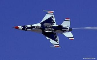United States Air Force Wallpaper