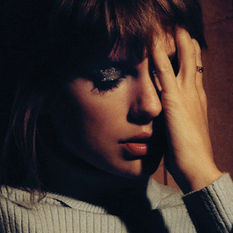 Taylor Swift Releases New Album Midnights Listen And Read The