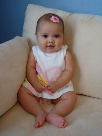 Beautiful Babies Image HD Wallpaper In Baby Imageci