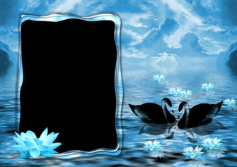 Templates Collection Updated Daily New Photo Album Frame