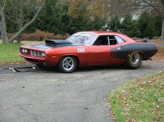 Hemi Cuda Wallpaper Weddingdressin
