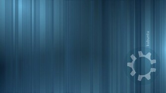 Kde Stripes Kubuntu By Lunarcloud Customization Wallpaper Abstract