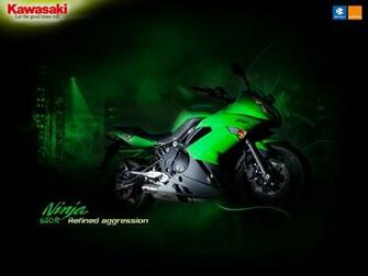 Kawasaki Ninja Wallpaper 650r Videos Screensavers