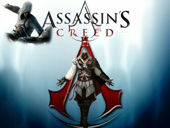Assassin S Creed Wallpaper By Tado Kurosawa615