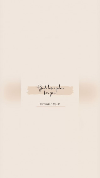 Story Pin Image Wallpaper