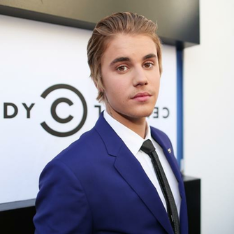 Justin Bieber S Apology Tour Video Popsugar Celebrity