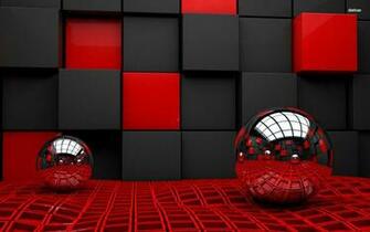 Wallpaper Desktop Mayflower Image Ship Metallic Red