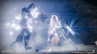 Destiny The Taken King Expansion Spotted