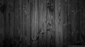 Wood Plank Gray Wallpaper HD Desktop Background