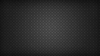 Free download Abstract pattern hd black wallpaper wallpaper 1920x1080