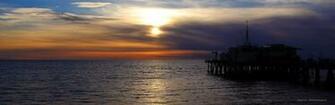 Washington Seattle Bainbridge Island Call