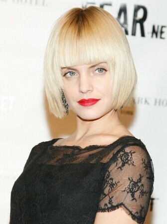 Mena Suvari Wallpaper Popular Pictures Photos