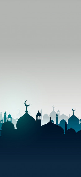 Ramadan Kareem Background HD Islamic Wallpaper