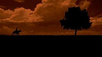 Unforgiven Western Clint Eastwood G Wallpaper