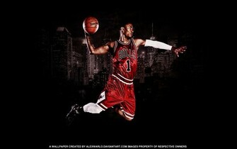 Bulls Wallpaper Related Keywords Suggestions