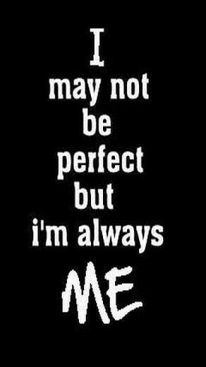 Cool Quotes On Attitude Tumble About Life For Girls