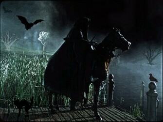 Nazgul Wallpaper Beyond Lotr