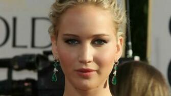 Jennifer Lawrence HD Wallpaper 1080p