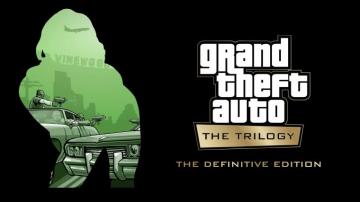 Grand Theft Auto San Andreas HD Wallpaper Background Image
